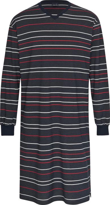 Immagine prodotto Ammann Camicia da notte da uomo (54)