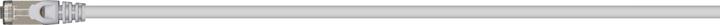 Produktbild Digitec Ethernet-Patchkabel RJ45 (S/FTP, CAT6a, 10 m)