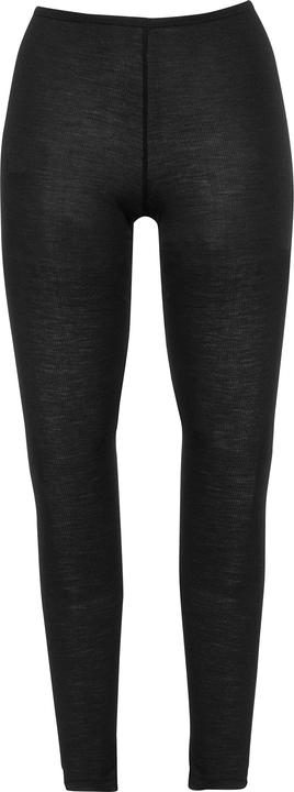 Produktbild Nina von C. Damen-Unterhose, lang (40, Einzelpack)