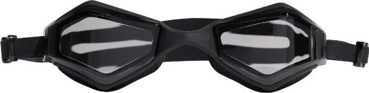 Immagine prodotto adidas Schwimmbrille Ripstream Soft Goggles