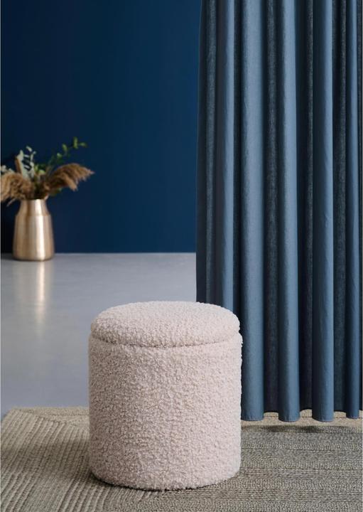 Immagine prodotto Schou Pouf