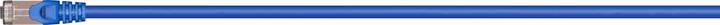 Produktbild Digitec Ethernet-Patchkabel RJ45 (S/FTP, CAT6a, 10 m)