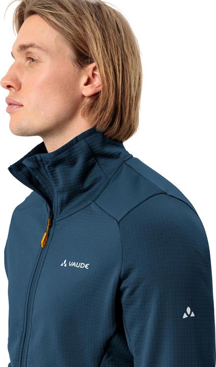 Actual product image Vaude Monviso II (S)