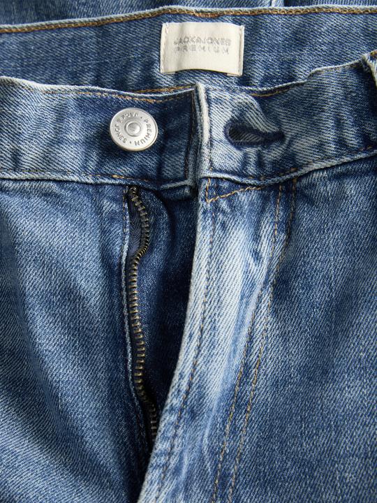 Actual product image Jack & Jones Jjiclark Jjpremium Jj 096 Noos (W34/L32)