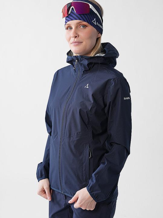 Produktbild Schöffel Jacket Style Migandi WMS (36, S)
