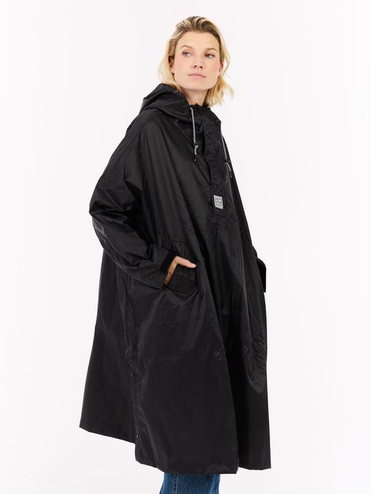 Image du produit Protest Rainponcho PRTLaugh rain poncho (1)