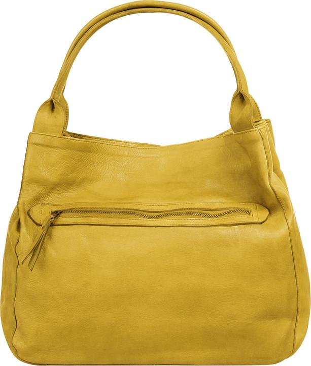 Produktbild X-Zone Shopper