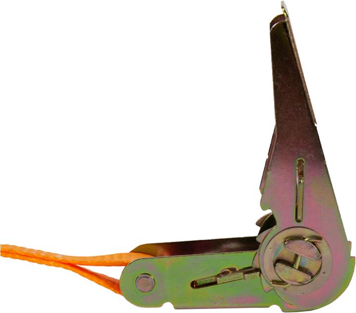 Image du produit Holmberg Sangle d'arrimage à cliquet