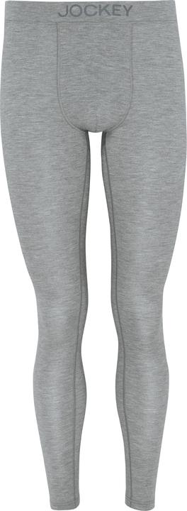Produktbild Jockey Herren-Unterhose, lang (S, Einzelpack)