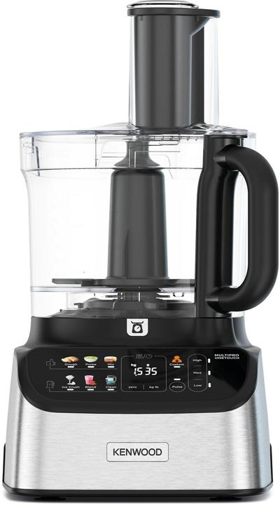 Image du produit Kenwood Multipro One Touch (1500 ml, 1000 W)