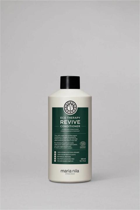 Immagine prodotto Maria Nila Cura e stile - Eco Therapy Revive Conditioner (300 ml)