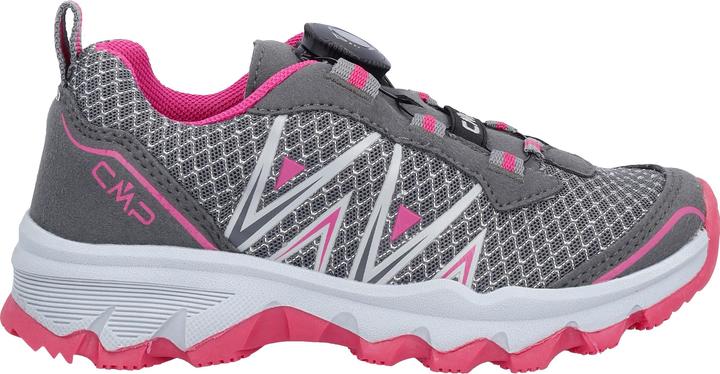 grey-fuxia