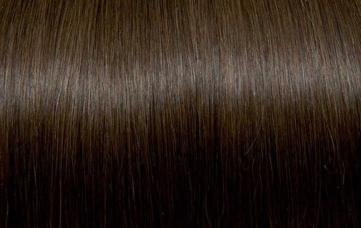 Image du produit Seiseta Classic Keratin Fusion Lisse 8 blond foncé naturel 60/65 cm (8 blond foncé naturel, 65 cm)