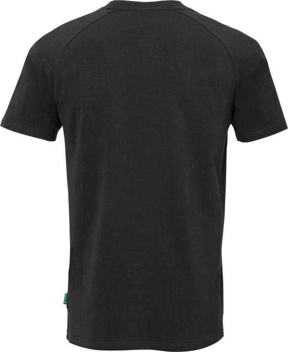 Actual product image Uhlsport Training T-shirt ID (3XL)