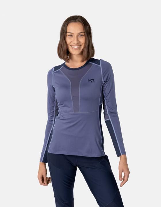 Produktbild Kari Traa Tirill LS (XL)