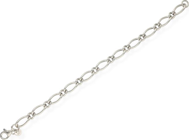 Produktbild Carat Chic (0.70 cm, Silber 925)