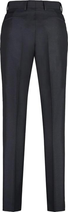 Produktbild Prada Wool Trousers (48)