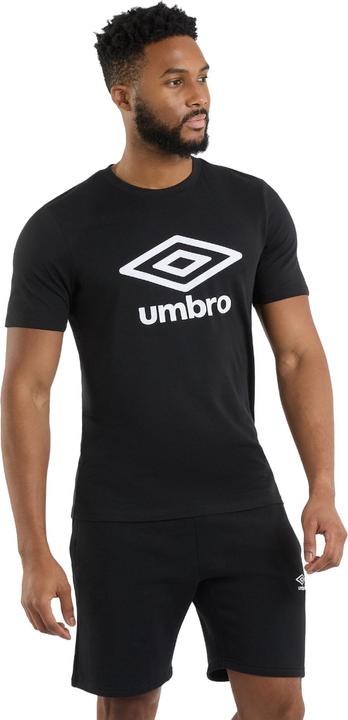 Produktbild Umbro TShirt (XL)