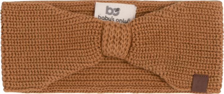 Produktbild Baby's only Babys only Haarband Soul, Karamel