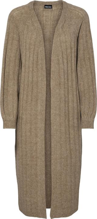 Taupe Gray