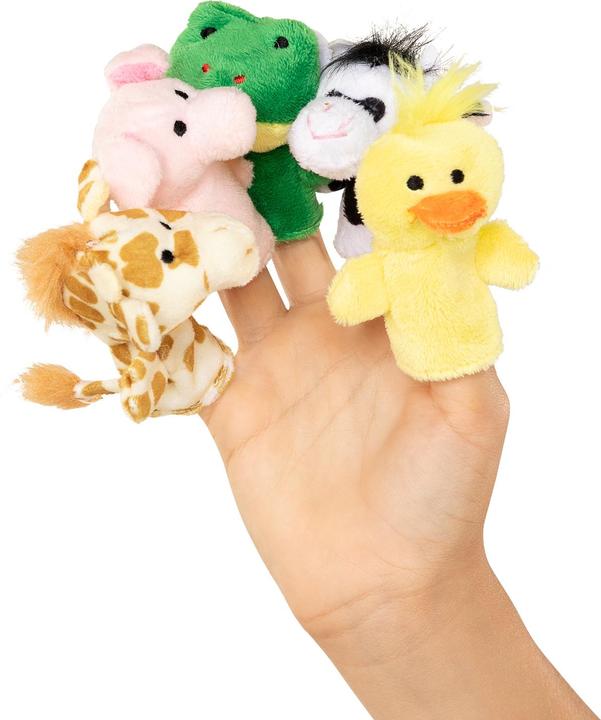 Image du produit Goki Animaux