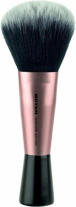 Produktbild Beter BROCHA MAQUILLAJE en polvo pelo sintético (Puder)
