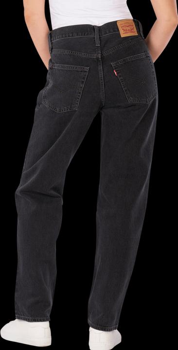 Produktbild Levis 10023511 (W25/L31)