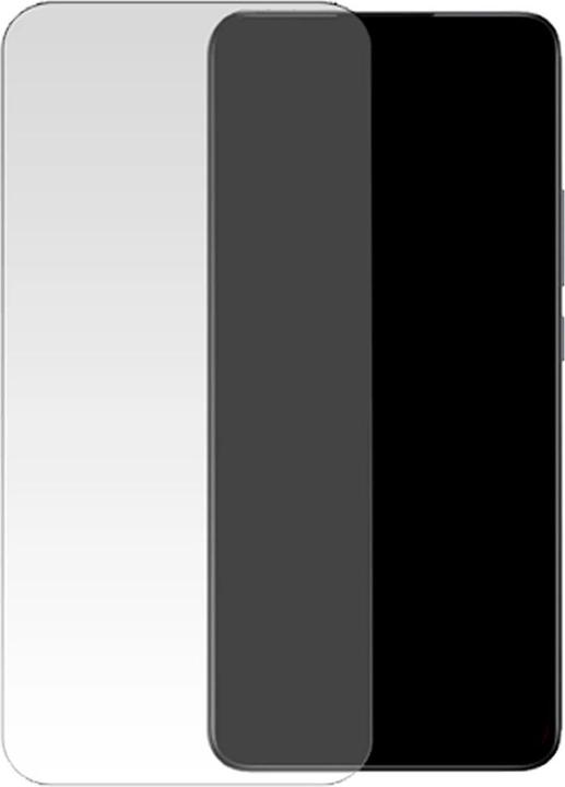 Actual product image Mobilize Glass (1 Piece, Xiaomi 13T Pro, Xiaomi 13T)