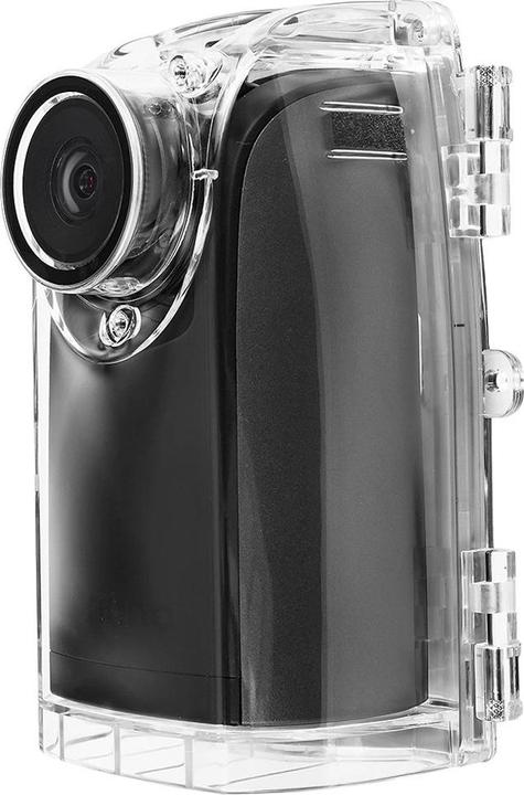 Produktbild Brinno Zeitrafferkamera BCC300-M