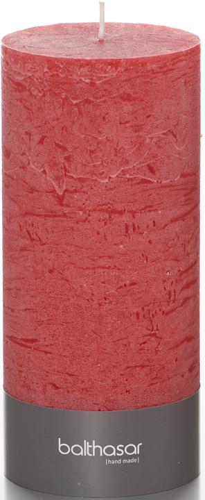 Rosso