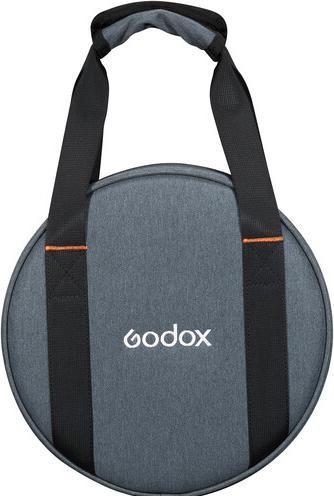 Produktbild Godox Fresnel lens (Bowen's mount) 8 inch (Godox)