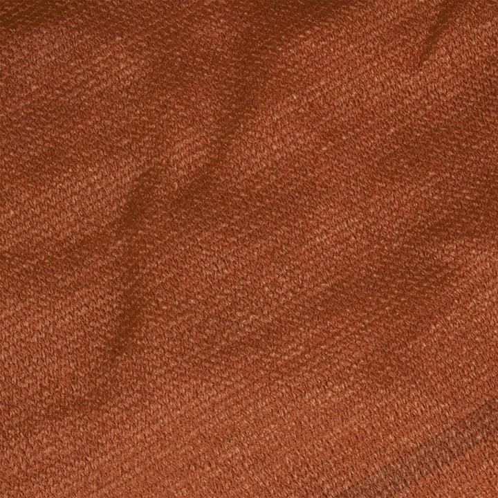 Produktbild Dema Sonnensegel dreieckig 5x5x5 m rot
