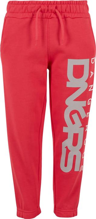 Dangerous Classic Junior Sweatpants - 64815
