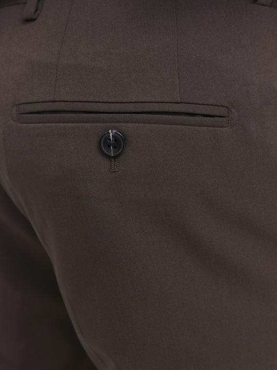 Actual product image Jack & Jones JPRFRANCO Super slim fit suit trousers Suit trousers (52)