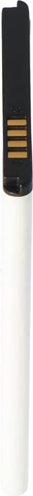 Image du produit AccuCell Batterie Archos 50c Neon, AC1850A, 45 Helium 4G, 45b Helium 4g