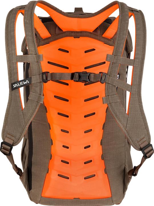 Image du produit Salewa Sac à dos Lavaredo Hemp L (26 l)