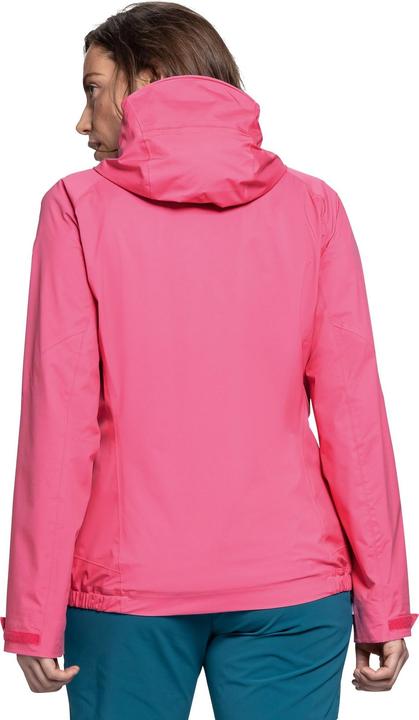 Produktbild Schöffel Women's 2.5L Jacket Vistdal (42)
