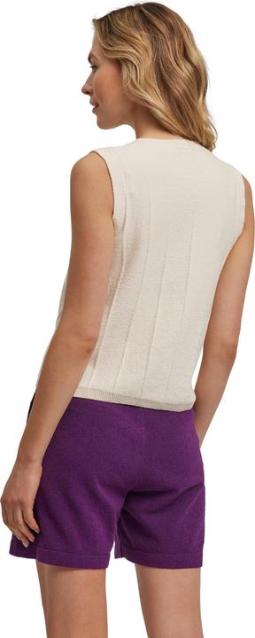 Produktbild Falke Damen (L)