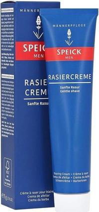 Immagine prodotto Speick Uomini crema da barba (75 ml, Schiuma da barba)