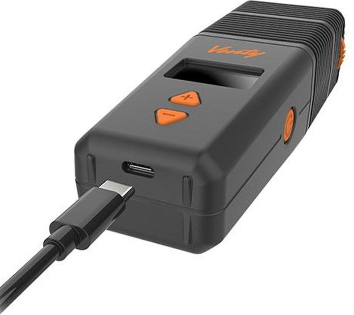Immagine prodotto Storz & Bickel Vaporizzatore Venty (Senza gusto)
