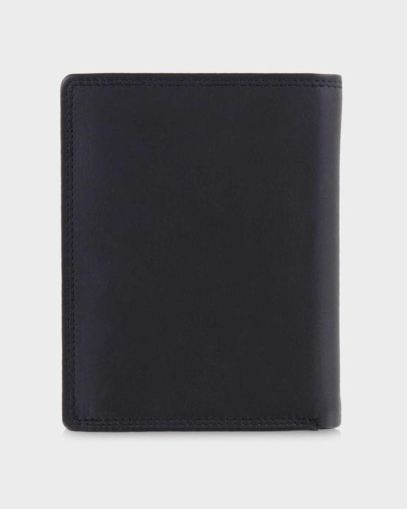 Produktbild Braun Büffel Golf Secure