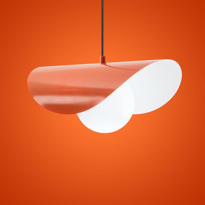Immagine prodotto Opviq Vatoz (E27)