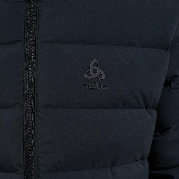 Produktbild Odlo Ascent N-Thermic (XL)