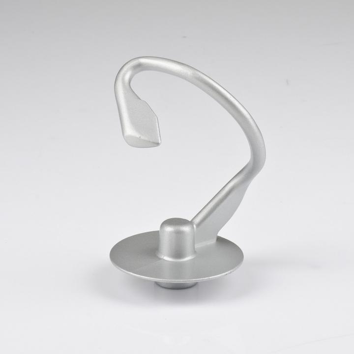 Immagine prodotto Girmi IM30 (1300 W)