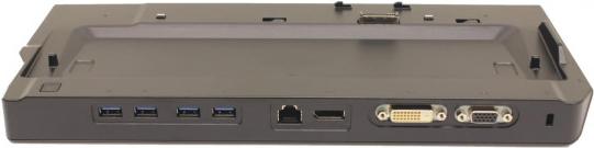 Produktbild Fujitsu FUJ:CP710853-XX Notebook-Ersatzteil