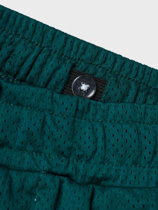 Actual product image Name it Kurze Shorts (158)