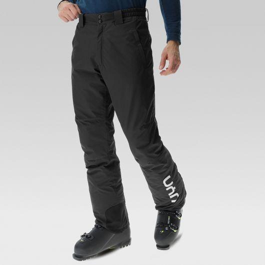 Actual product image UYN Poweriz ski trousers (L)