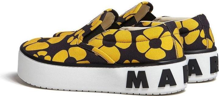 Image du produit Marni Baskets (37)