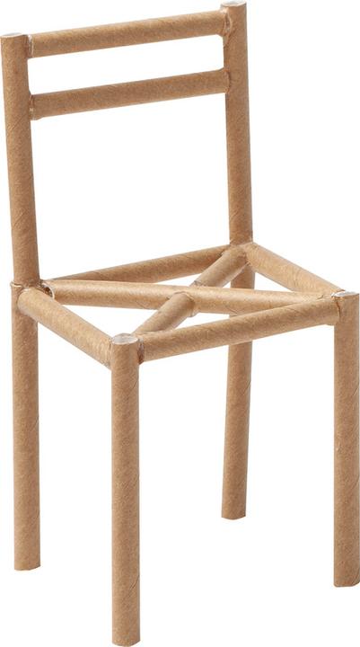 Immagine prodotto Folia Cannucce (25 x)