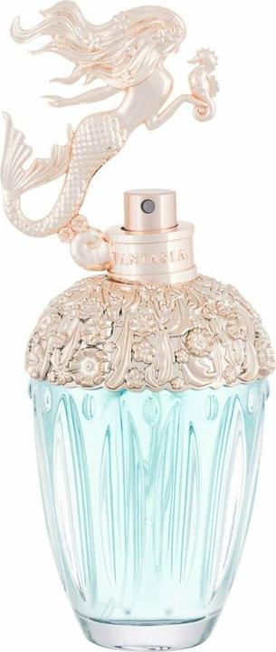 Produktbild Anna Sui Fantasia Mermaid (Eau de Toilette, 75 ml)